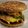 Cooksnap dari Sorin Rin untuk resep Cheese Burger
