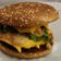 Cooksnap dari Sorin Rin untuk resep Cheese Burger