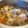 Mk Mahwish's cooksnap of when they made Biryani.