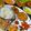 Aarti Jain's cooksnap of when they made Oats Gatte Ki Sabzi /Curry.