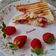 Cooksnap από 𝒳𝓇𝓊𝓈𝑜𝓊𝓁𝒶 𝒦𝑜𝓃𝓉𝑜𝓅𝑜𝓊𝓁𝑜𝓊 στη συνταγή Τοστάκι με χαλβά