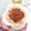 Cooksnap dari Sinta Muller untuk resep Chessy Egg In The Hole