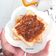 Cooksnap dari Sinta Muller untuk resep Chessy Egg In The Hole