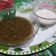 Cooksnap dari Nix Cantix ( Mama Nissa ) untuk resep Trik Memasak Bubur Kacang Ijo Irit Gas Metode 5.30.7