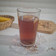 Cooksnap dari Hadleny Kitchen untuk resep Wedang Sejadu Plus (sereh jahe madu plus kayu manis)