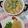 Cooksnap dari Sandra_rif untuk resep Bakso Kuah Simple No Ribet