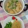 Cooksnap dari Sandra_rif untuk resep Bakso Kuah Simple No Ribet