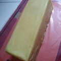 Cooksnap dari jovan untuk resep Cheesecake kukus