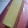 Cooksnap dari jovan untuk resep Cheesecake kukus