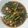 Cooksnap dari Irma Latika Noviani untuk resep Tumis Kangkung Pedas Manis
