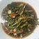 Cooksnap dari Irma Latika Noviani untuk resep Tumis Kangkung Pedas Manis