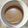 Falguni Shah's cooksnap of when they made ચા આદુ વાળી.
