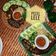 Cooksnap dari Dian Artiningsih untuk resep Pecel lele lamongan