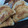 El cooksnap de Ale Jandra cuando hizo Empanadas de carne cortadas a cuchillo fritas.