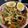 รูป Cooksnap ของ Mo Sorasak เมื่อเขาทำ สลัดผักน้ำสลัดกิมจิมายองเนส🥗🍋🥬มะเขือเทศย่าง🍅