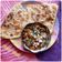 Vyas Ekta 's cooksnap of when they made પનીર ભુરજી (Paneer Bhurji Recipe In Gujarati).