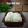 Cooksnap dari Khadijah F Mangolo untuk resep Thailand Milk Bun