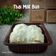 Cooksnap dari Khadijah F Mangolo untuk resep Thailand Milk Bun