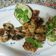صورة من Rula Al-zoubi، شاركها بعد تجربة وصفة متبل الافكادو 🥑🥑☺😋