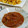 El cooksnap de Vicente Ortiz Dolera cuando hizo Ternera en salsa (Murcia).