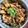 Nithyakalyani Sahayaraj's cooksnap of when they made காலிஃப்ளவர் பெப்பர் ஃப்ரை.