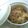 Cooksnap dari ny. izz untuk resep Tahu Kecambah Manis Segar