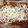 Cooksnap dari niken untuk resep Spaghetti Bolognese Delmonte