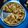 Cooksnap dari wulan panca untuk resep Pizza 🍕 Home Made Panggang Teflon