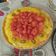 El cooksnap de Vero Nika cuando hizo Tarta de hojaldre con fruta. En Thermomix.