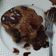 Cooksnap dari Rina Muhartini untuk resep Banana Oat Pancake (for diet)