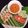 Cooksnap dari hanim_momciki untuk resep Sate taichan diet friendly