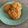 Cooksnap από tatana στη συνταγή Soft cookies
