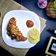 Cooksnap dari Dini Danuraja untuk resep Balado ati ampela