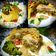 Cooksnap de isabel maloum sur la recette Hachis Parmentier 🥔