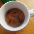 Cooksnap από Δέσποινα Καρπούζα στη συνταγή Ελληνικός καφές αρωματικός ☕