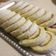 Hal Janka Cooksnap-ja, amikor elkészítette a(z) Piskóta tekercs - sütőpor nélkül receptet.