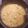 Cooksnap από Veny Makropoulou στη συνταγή Σούπα cheddar με μπρόκολο