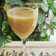 Bhumi Parikh's cooksnap of when they made આમ પન્ના (Aam Panna Recipe In Gujarati).