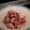 El cooksnap de lamalaeva cuando hizo Salchichas encebolladas al vino.