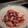 El cooksnap de lamalaeva cuando hizo Salchichas encebolladas al vino.