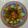 Saroj Shah's cooksnap of when they made સરગવા બટાકા નું શાક (Saragva Bataka Shak Recipe In Gujarati).