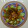 Saroj Shah's cooksnap of when they made સરગવા બટાકા નું શાક (Saragva Bataka Shak Recipe In Gujarati).