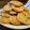 El cooksnap de Natalia K cuando hizo Cookies estilo americanas 🇺🇸 Galletas con chips de chocolate 🍪.