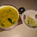 Cooksnap dari MauLaniiii untuk resep Soto Ayam Kediri