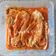Cooksnap dari Mey's Cila untuk resep Kimchi Homemade