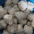 Cooksnap dari Muh Arsyad untuk resep Bakso Ikan Patin