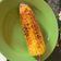 Cooksnap dari libra untuk resep Bumbu Oles Jagung Bakar Simple