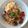 Cooksnap dari Dewi Mustika untuk resep Beef Bowl & Egg Mayo ala Yoshinoya 🧅🥓🥚