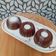 Cooksnap dari Widya Ari Santi untuk resep Puding Coklat Lumer (lembut tanpa telur)