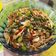 Cooksnap dari Yixingmom untuk resep Suwir Pindang Tongkol Pete Kemangi